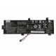 Baterija za laptop Lenovo IdeaPad 510-15IKB 310-15ISK, 310-15ABR - 108198