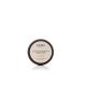 HEMEL Aromatherapy Body Butter narandža buter za telo, 165ml - 10819-1-1