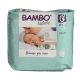 BAMBO NATURE Premature 0 (1-3 kg)  a24 - 10819