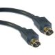 Kabel S-video to S-video 1,5m . - EP2447129