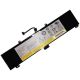 Baterija za laptop Lenovo Y50-70 - 108200-1
