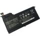 Baterija za laptop Samsung NP530U4B / AA-PBYN8AB - 108202