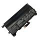 Baterija za laptop Asus ROG G752V G752VL G752VT G752VY G752VM - 108205