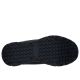 SKECHERS Patike nampa W - 108214EC-BLK