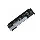 Baterija za Laptop Lenovo ThinkPad T460s and T470s KRACA / PREDNJA - 108220