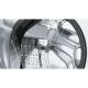 BOSCH Mašina za pranje veša WGG242Z2BY - 15250