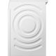 BOSCH Mašina za pranje veša WGG242Z2BY - 15250