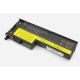 Baterija za laptop Lenovo ThinkPad X60 X60S X61 X61S - 108227
