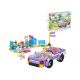 Kocke auto - EP3027077