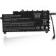 Baterija za Laptop HP Pavilion 11 X360 11-N  PL02XL - 108238