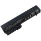 Baterija za Laptop HP EliteBook 2530P 2540P MS06 MS06XL - 108242