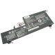 Baterija za Laptop Lenovo Yoga 720-15IKB Yoga 720 - 108246-1