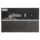 Tastatura za Laptop HP Probook 450 G5 455 G5 470 G5 mali enter - 108248