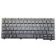 Tastatura za laptop Lenovo Ideapad 100S-11IBY mali enter - 108251
