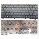 Tastatura za laptop Lenovo Ideapad 100S-11IBY mali enter - 108251