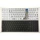 Tastature za Asus laptopove X556 K556 F556 mali enter bez rama - 108253
