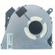 CPU hladnjak za laptop HP ProBook 450 G6 450 G7 - 108259