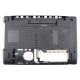 Donji Poklopac (D Cover) za laptop Acer Aspire 5742 5742G 5742Z 5742ZG - 108260