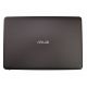 Poklopac Ekrana (A cover / Top Cover) za Laptop Asus X540SA X540S X541 - 108261-1-1