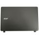 Poklopac Ekrana (A cover / Top Cover) za Laptop Acer Aspire ES1-533 ES1-572 - 108262