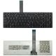 Tastatura za laptop Asus K55 serie mali enter - 108264