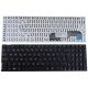 Tastatura za laptop Asus X541 X541S X541SA X541SC X541U X541UA X541UV veliki enter - 108266-1