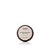 HEMEL Aromatherapy Body Butter buter za telo eukaliptus, 165ml - 10826