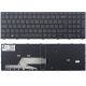Tastatura za Laptop HP Probook 450 G5 455 G5 470 G5 veliki enter - 108271