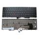 Tastatura za laptop Lenovo Thinkpad Edge E550 E555 E560 E565 gumb/pointer - 108272