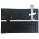 Tastatura za Asus GL552 GL552J GL552JX GL552V GL552VL GL552VX veliki enter - EP2041266