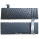 Tastatura za Asus GL552 GL552J GL552JX GL552  mali enter - 108274