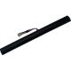 Baterija za laptop Acer Aspire E5-573 AL15A32 - 108279-1