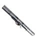 Baterija za laptop Acer Aspire E5-573 AL15A32 - 108279-1