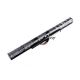 Baterija za laptop Acer Aspire E5-573 AL15A32 - 108279-1