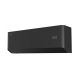 HISENSE Klima HB25XU0BG, crna - 16573