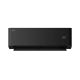 HISENSE Klima HB25XU0BG, crna - 16573