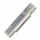 Baterija za laptop Samsung R428 R430 R439 R429 R440 R466 R467 R468 R470 R718 R720 R507 BELA - 108281