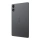 Tablet 11 Blackview Tab 16 pro 4G LTE 11