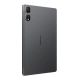 Tablet 11 Blackview Tab 16 pro 4G LTE 11