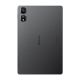 Tablet 11 Blackview Tab 16 pro 4G LTE 11