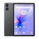 Tablet 11 Blackview Tab 16 pro 4G LTE 11