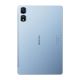 Tablet 11 Blackview Tab 16 pro 4G LTE 11
