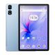 Tablet 11 Blackview Tab 16 pro 4G LTE 11