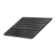 Bežična tastatura Blackview K1 universal - EP2144467