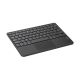 Bežična tastatura Blackview K1 universal - EP2144467