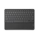 Bežična tastatura Blackview K1 universal - EP2144467