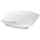 TP LINK Acces point TP-LINK EAP115 Wi-Fi N300 300Mbps 1xLAN 2x interna antena - EAP115