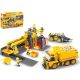Kocke konstruktor - EP3027044