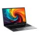Laptop Blackview AceBook 8 15.6 FHD Quad Core Intel N97 16GB Rama 512GB SSD Win11 Home - AceBook 8