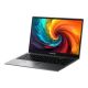 Laptop Blackview AceBook 8 15.6 FHD Quad Core Intel N97 16GB Rama 512GB SSD Win11 Home - AceBook 8